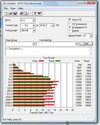 test_vista.webp