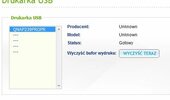 aimg809.imageshack.us_img809_4765_ts239pro.webp