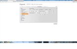 aimg834.imageshack.us_img834_8862_beztytuuket.webp