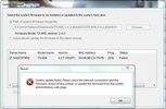 ai671.photobucket.com_albums_vv77_chilleroworks_qnap4.webp