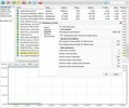 rtorrent_gui_4.webp
