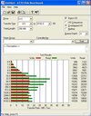 test_xp.webp