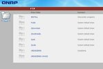 qnapweb.webp