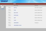qnapweb.webp