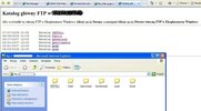 qnapftp.webp