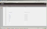 web.webp