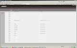 web.webp