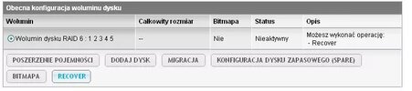 qnap_509_2.webp