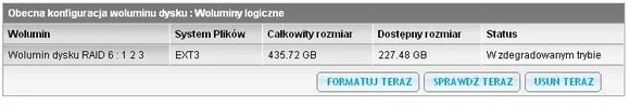 qnap_509_3.webp