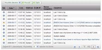 log2.webp