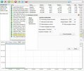 rtorrent_gui_3.webp
