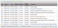 log1.webp