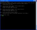 raid1.webp