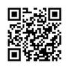 QRcode_Qmusic_Android.png
