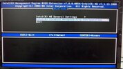 9.webp 9.webp
