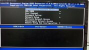 10.webp 10.webp