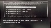 17.webp 17.webp