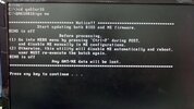 18.webp 18.webp