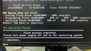 19.webp 19.webp