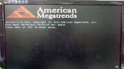 20.webp 20.webp