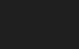 desktop-3.webp