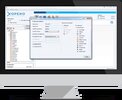 axopero.com_img_slider_slider_cm_user_management.webp