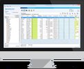 axopero.com_img_slider_slider_cm_host_management.webp
