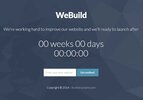 www.webp www.webp