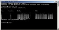 net use.webp