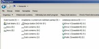 Mój komputer.webp