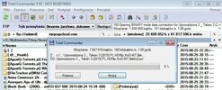 Transfer z A do Qnap (B).webp