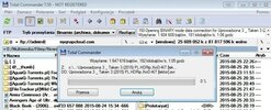 Transfer z A do Qnap (B).webp