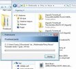 Transfer z A do B (zamapowany Qnap).webp