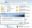 Transfer z A do B (zamapowany Qnap).webp