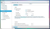 TS-251-FTP Setting.webp