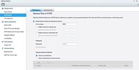 TS-251-RTRR Server Setting.webp