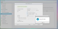 TS-453-Client Job Setting.webp