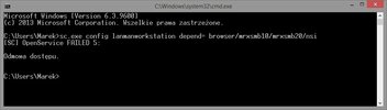 2.webp