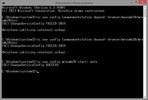 3.webp