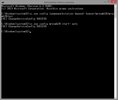 4.webp