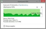 5.webp