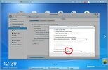 6.webp