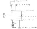 topologia.webp