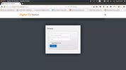 tvstation.webp