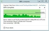 Bez tytułu.webp