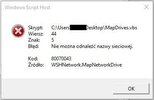 mapdrives.webp mapdrives.webp