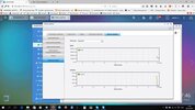 Zrzut ekranu 2015-10-06 17.47.35.webp