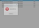 Przechwytywanie.webp
