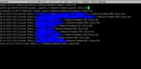 passwd.webp
