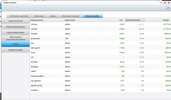 log2.webp